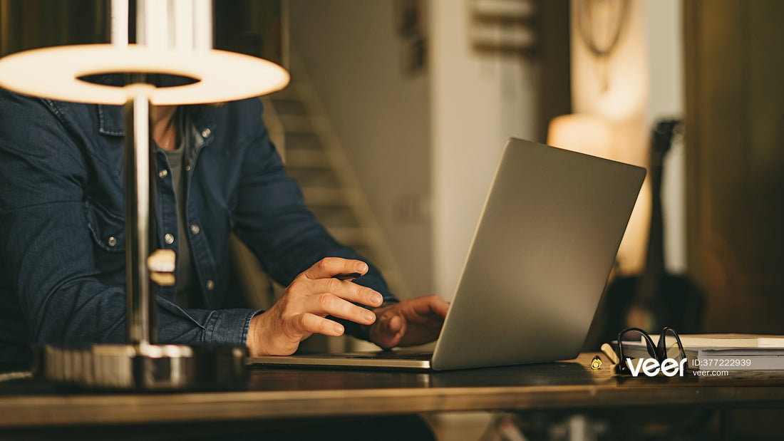 Why getting rid of a bulky wallet will change your life?