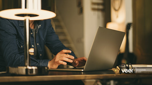 Why getting rid of a bulky wallet will change your life?