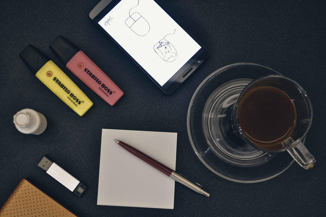 Why industrial style or hard-core style is more attractive to me?