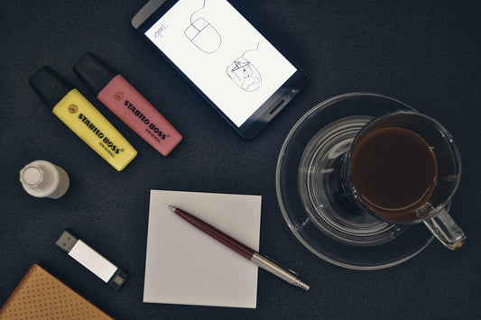 Why industrial style or hard-core style is more attractive to me?