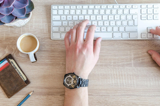 How to fundamentally address the problem of identity theft of a U.S. citizen every ten seconds