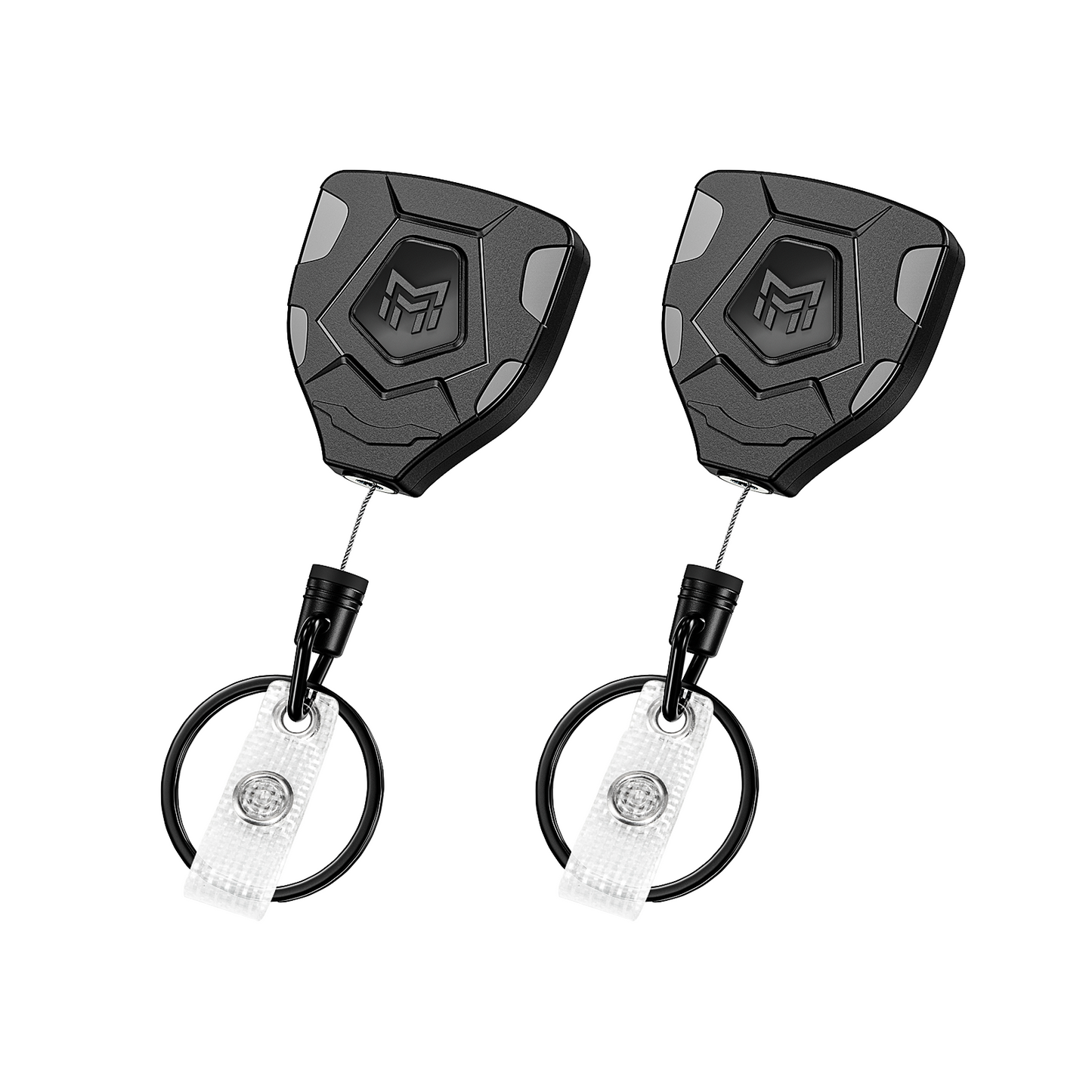 9OZ Transport 2-Pack