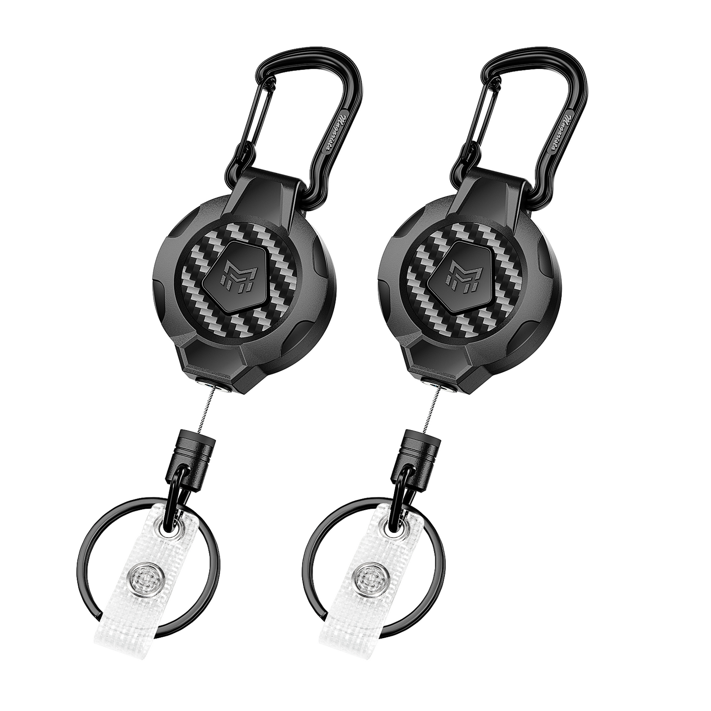 10oz SummitStrap 2-Pack