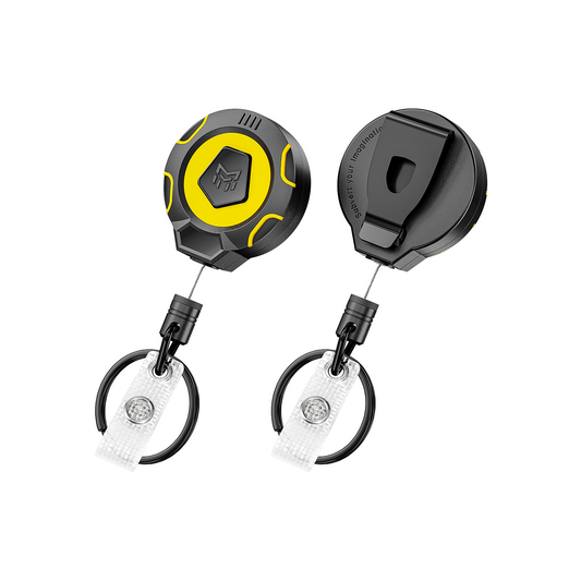 10oz FusionGrip 2-Pack