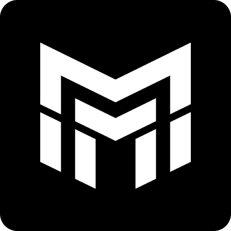 MNGARISTA Logo