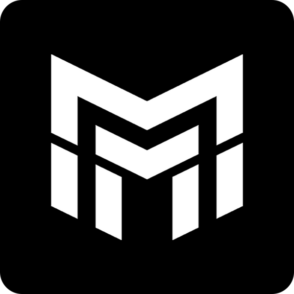 MNGARISTA Logo